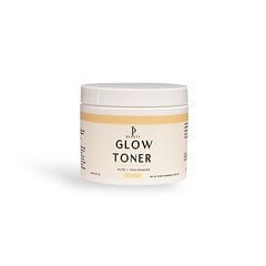 Glow Toner